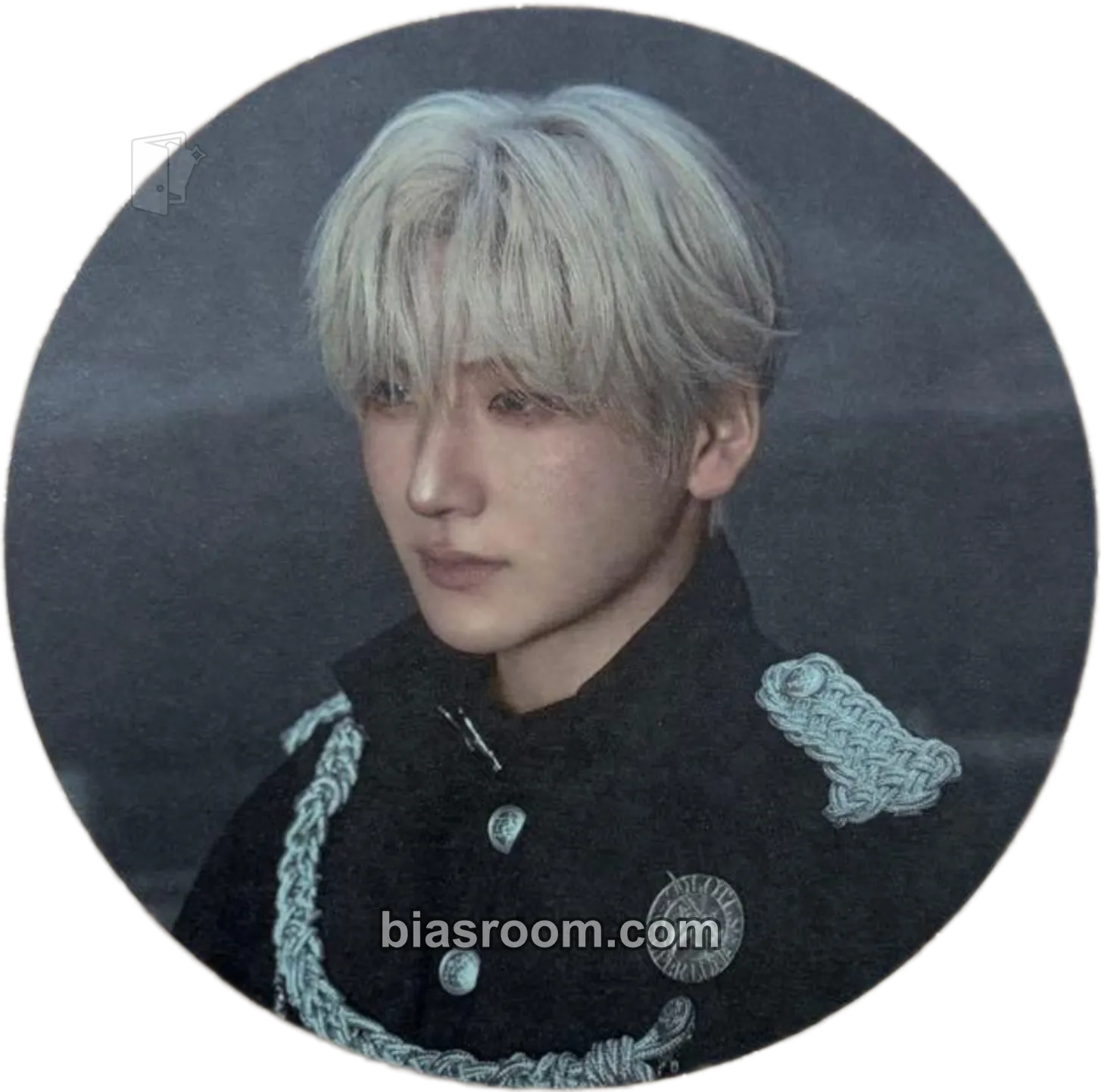 Yuma Photocards (&TEAM) | Bias Room