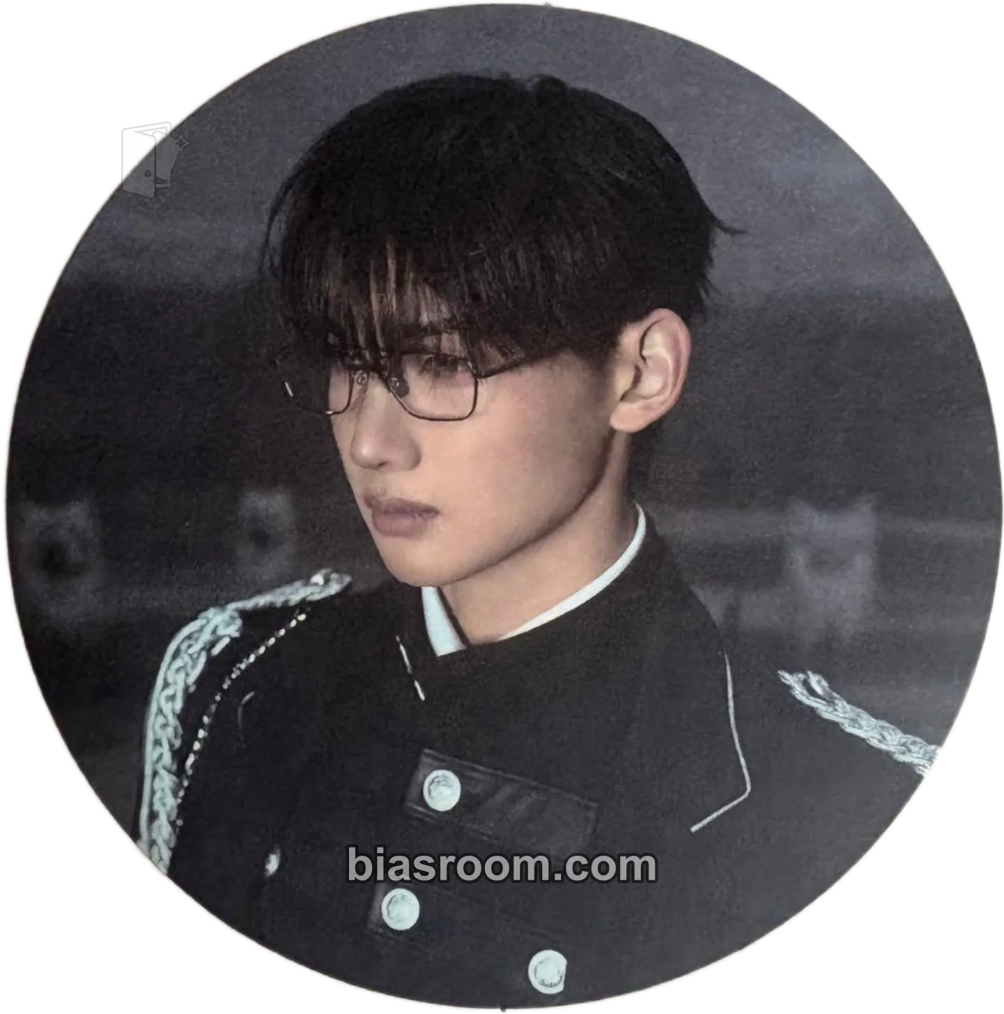 Jo Photocards (&TEAM) | Bias Room