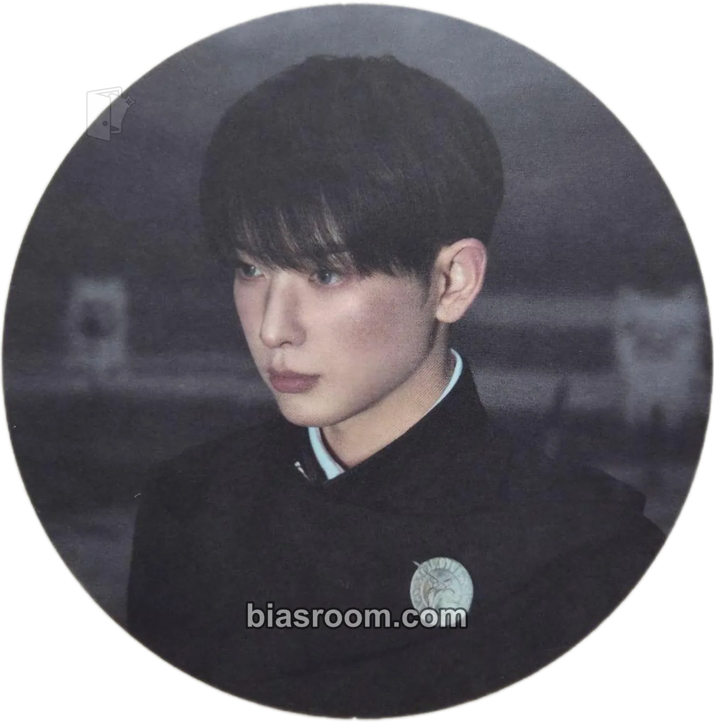 Harua Photocards (&TEAM) | Bias Room