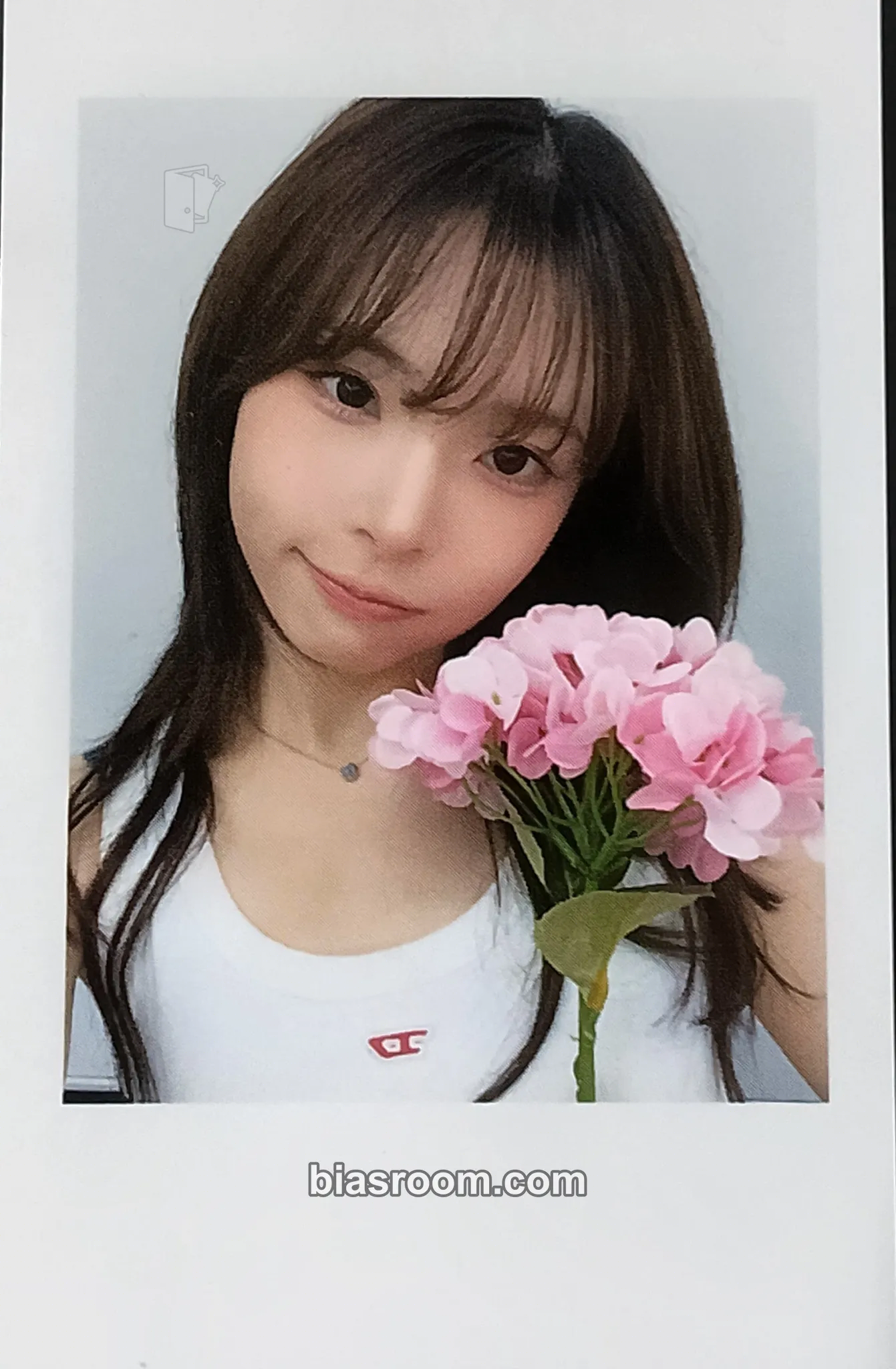 Kotone Assemble25 Photocard - tripleS - tripleS K-pop photocard
