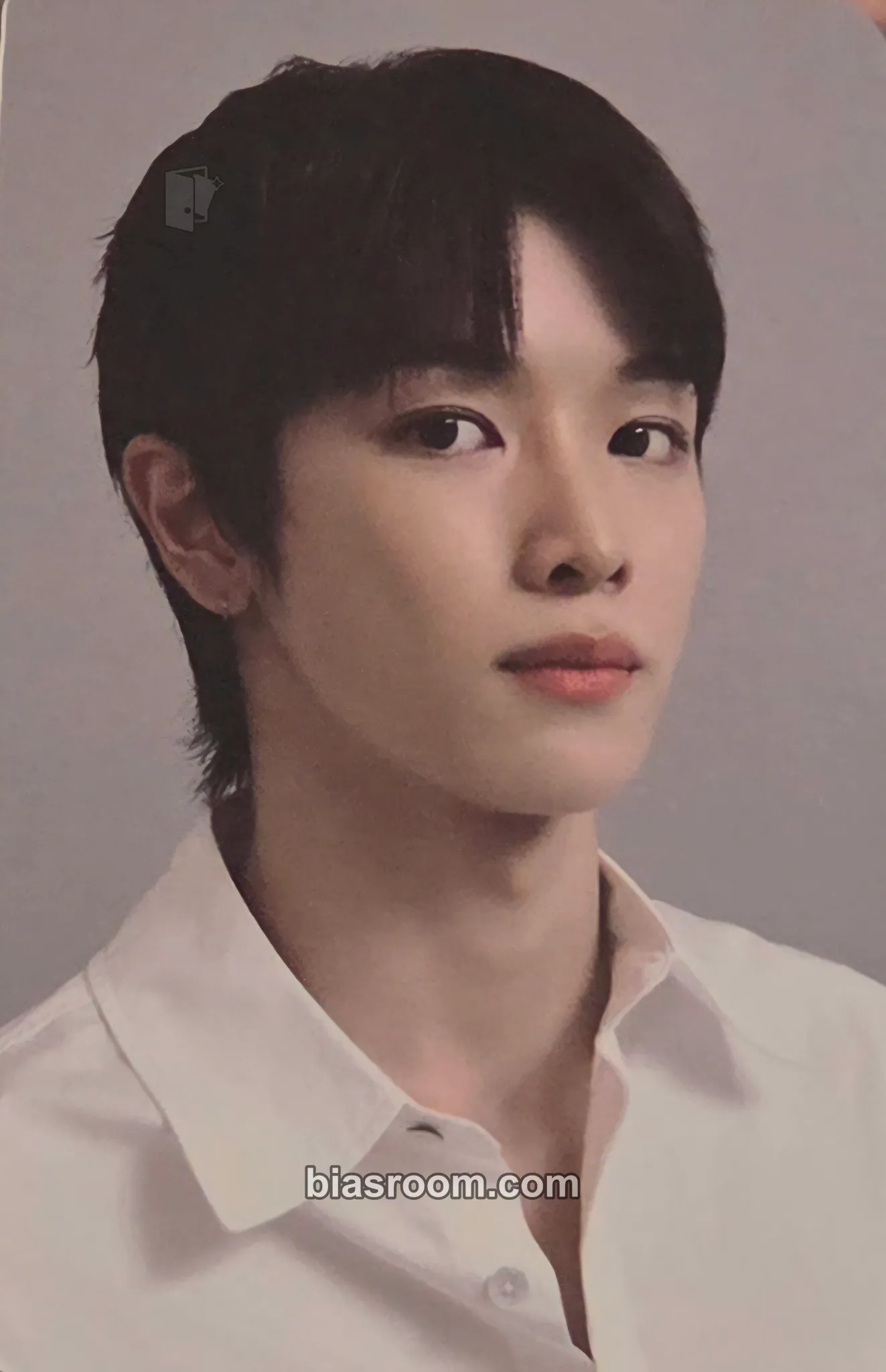 Sungchan 2024 Season's Greetings Photocard - RIIZE - RIIZE K-pop photocard