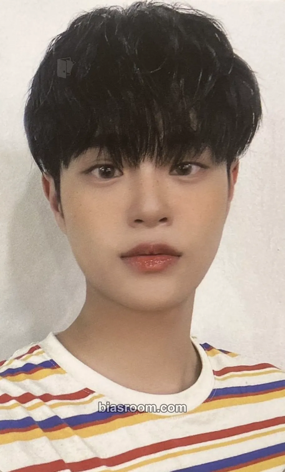 Daehwi THE FUTURE IS OURS : LOST Photocard - AB6IX - AB6IX K-pop photocard