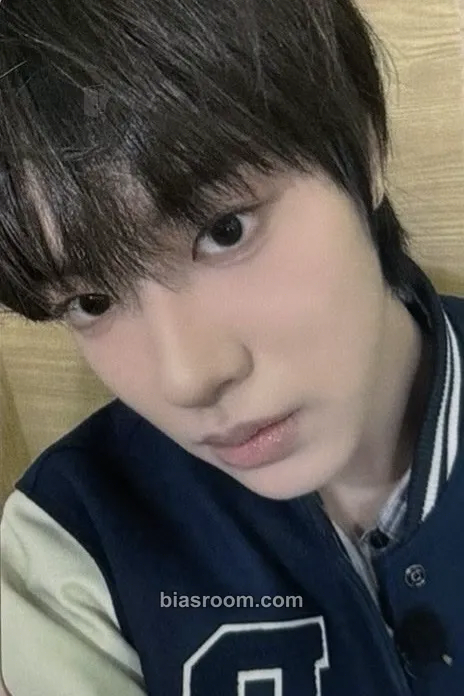 Mano VAYONN UNIV. Membership Training Mini Fanmeeting Photocard - VAYONN - VAYONN K-pop photocard