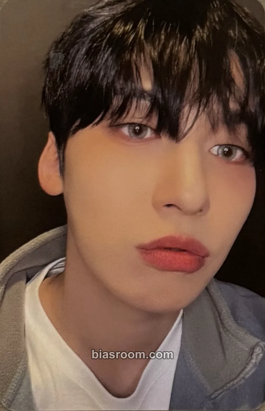Keonhee MALUS Photocard - ONEUS - ONEUS K-pop photocard
