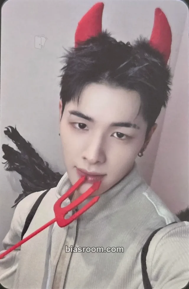 NEXZ - Haru - Mmchk Album makestar video call (fancall)