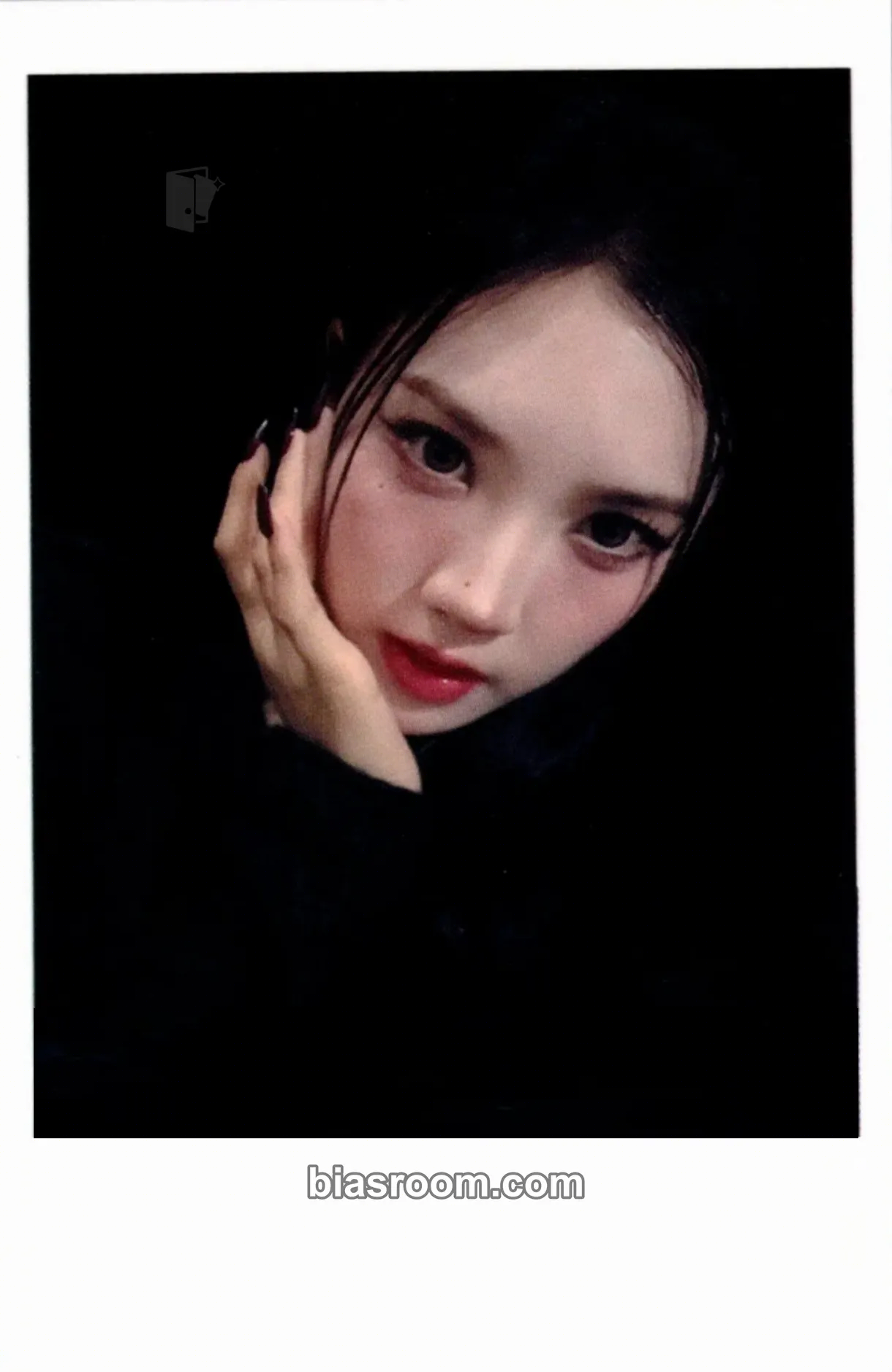 Sullin Photocards (tripleS) | Bias Room