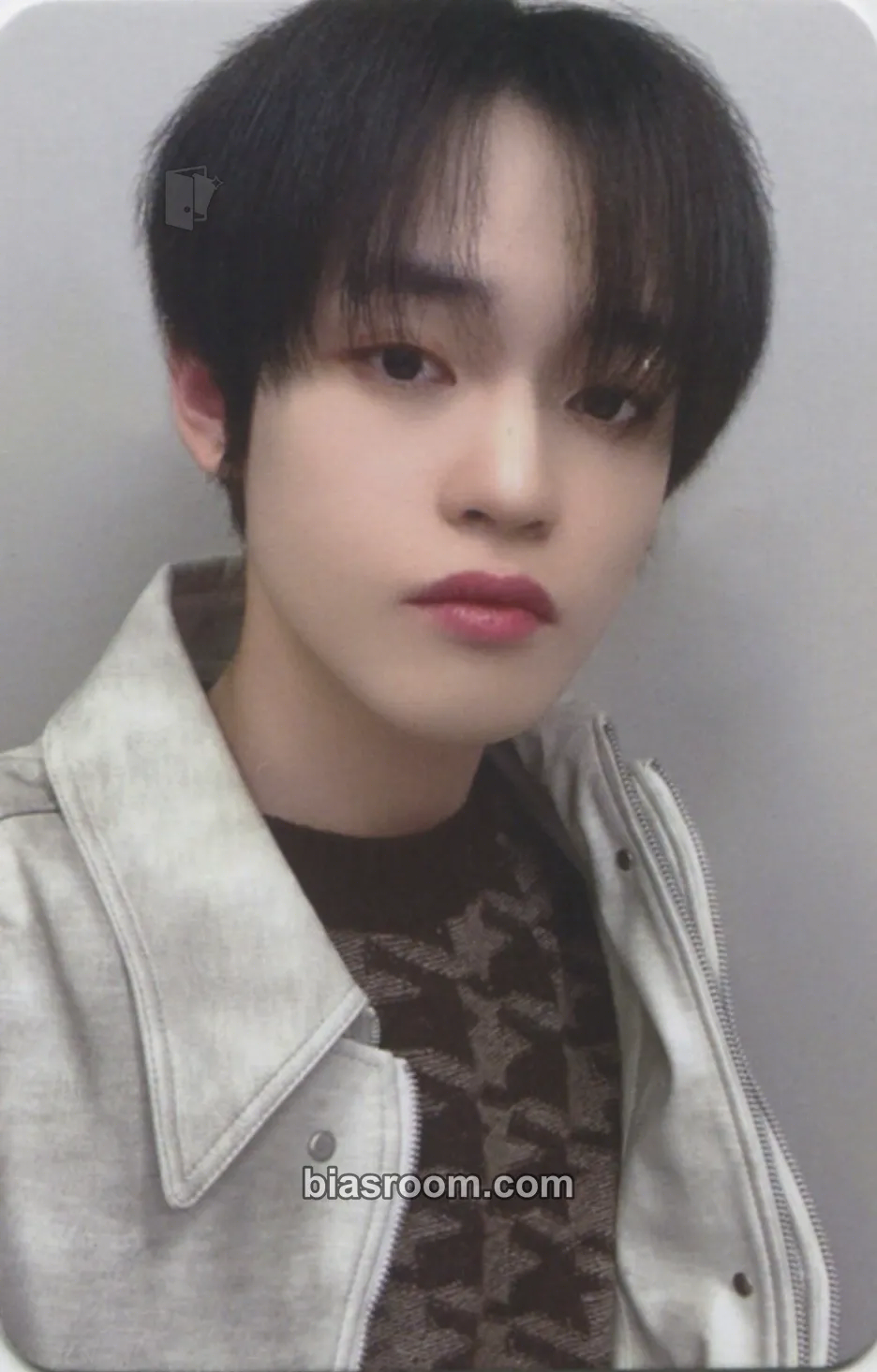 Chenle Candy Photocard - NCT DREAM - NCT DREAM K-pop photocard