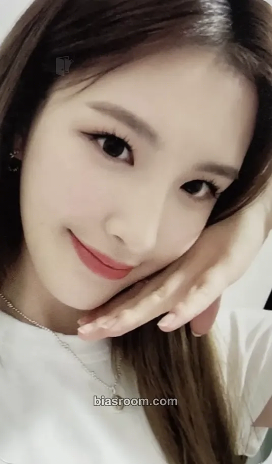 Jaehee Play Game : Awake Photocard - Weeekly - Weeekly K-pop photocard