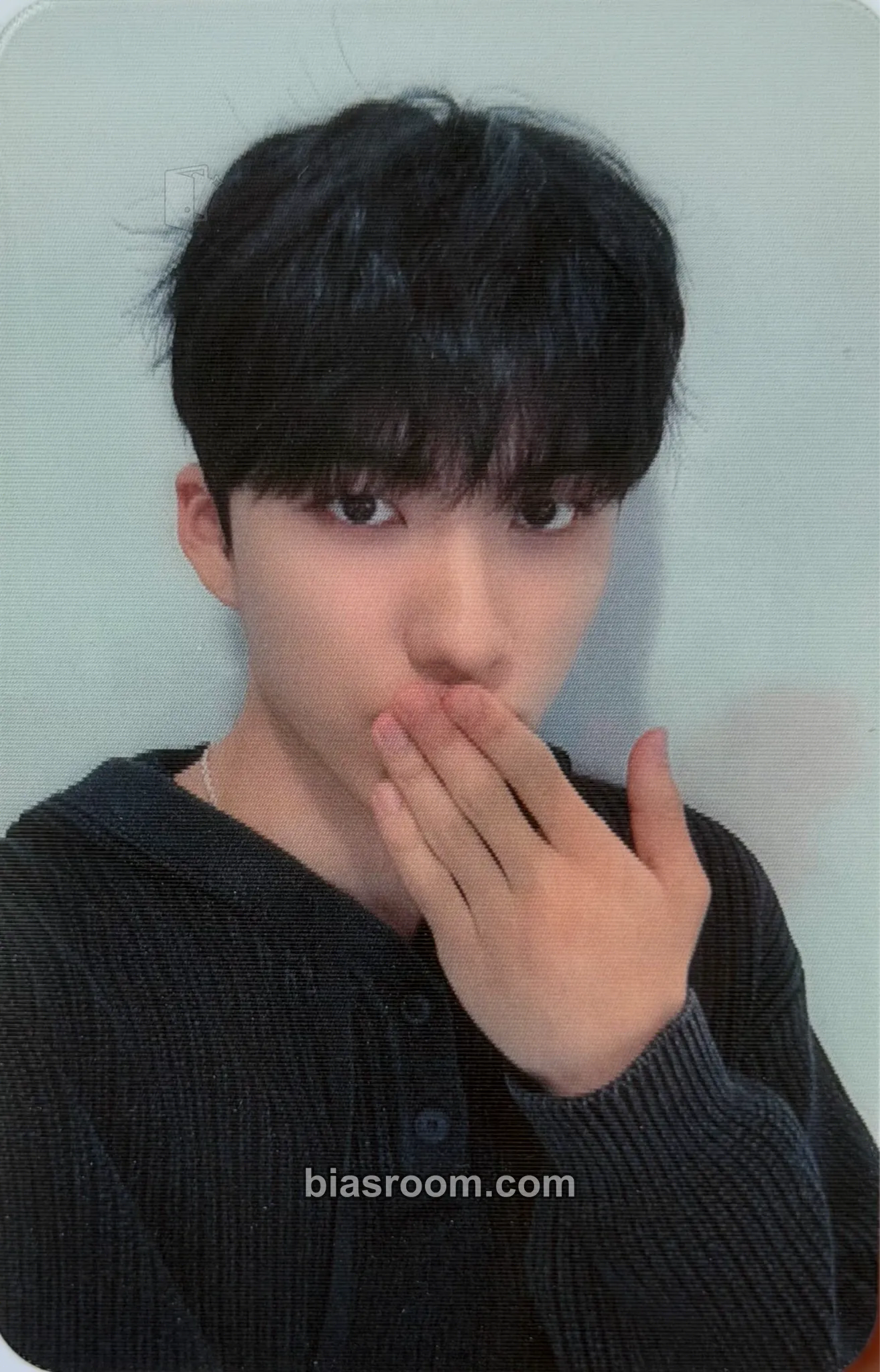 front_right_tilt view
