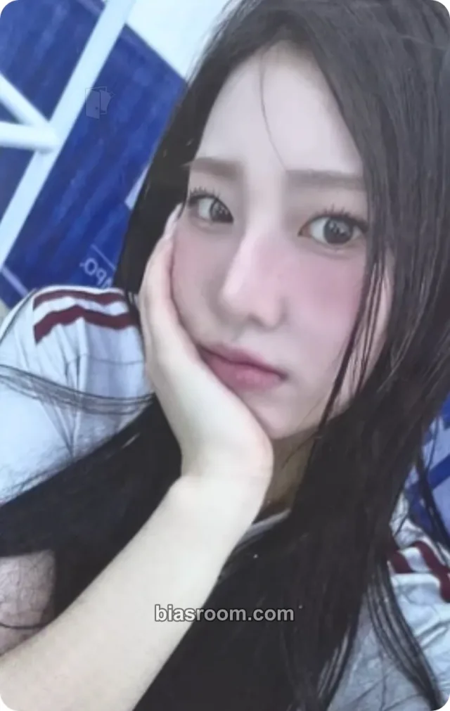 USPEER - Daon - Speed Zone Album broadcast week 1