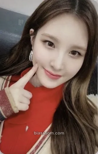 Jaehee Play Game : Awake Photocard - Weeekly - Weeekly K-pop photocard