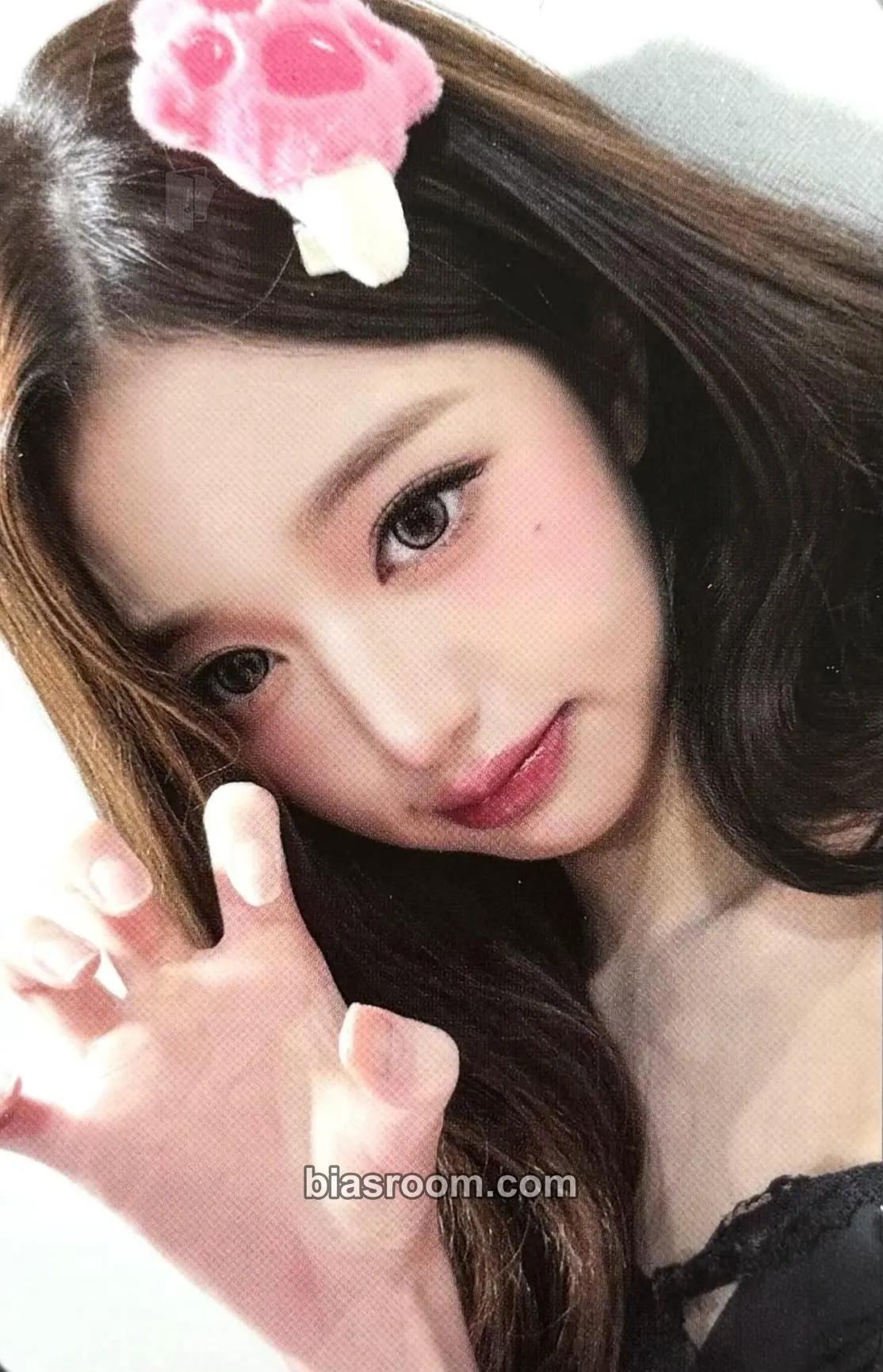 IVE 