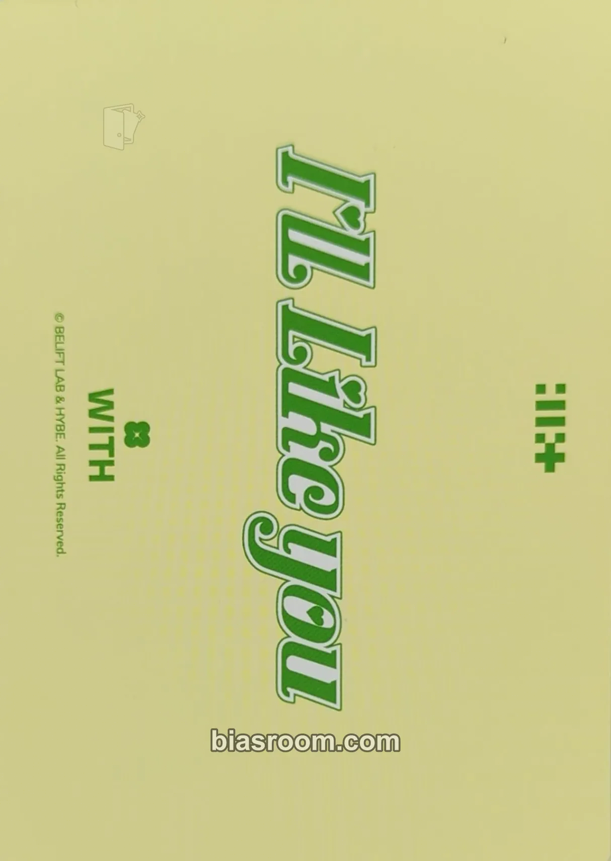 back_left_tilt view