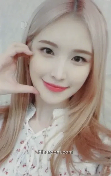 Jaehee Play Game : Holiday Photocard - Weeekly - Weeekly K-pop photocard