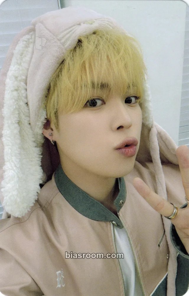 VERIVERY - Yeonho - Lost and Found Album linc round 1 video call (fancall)