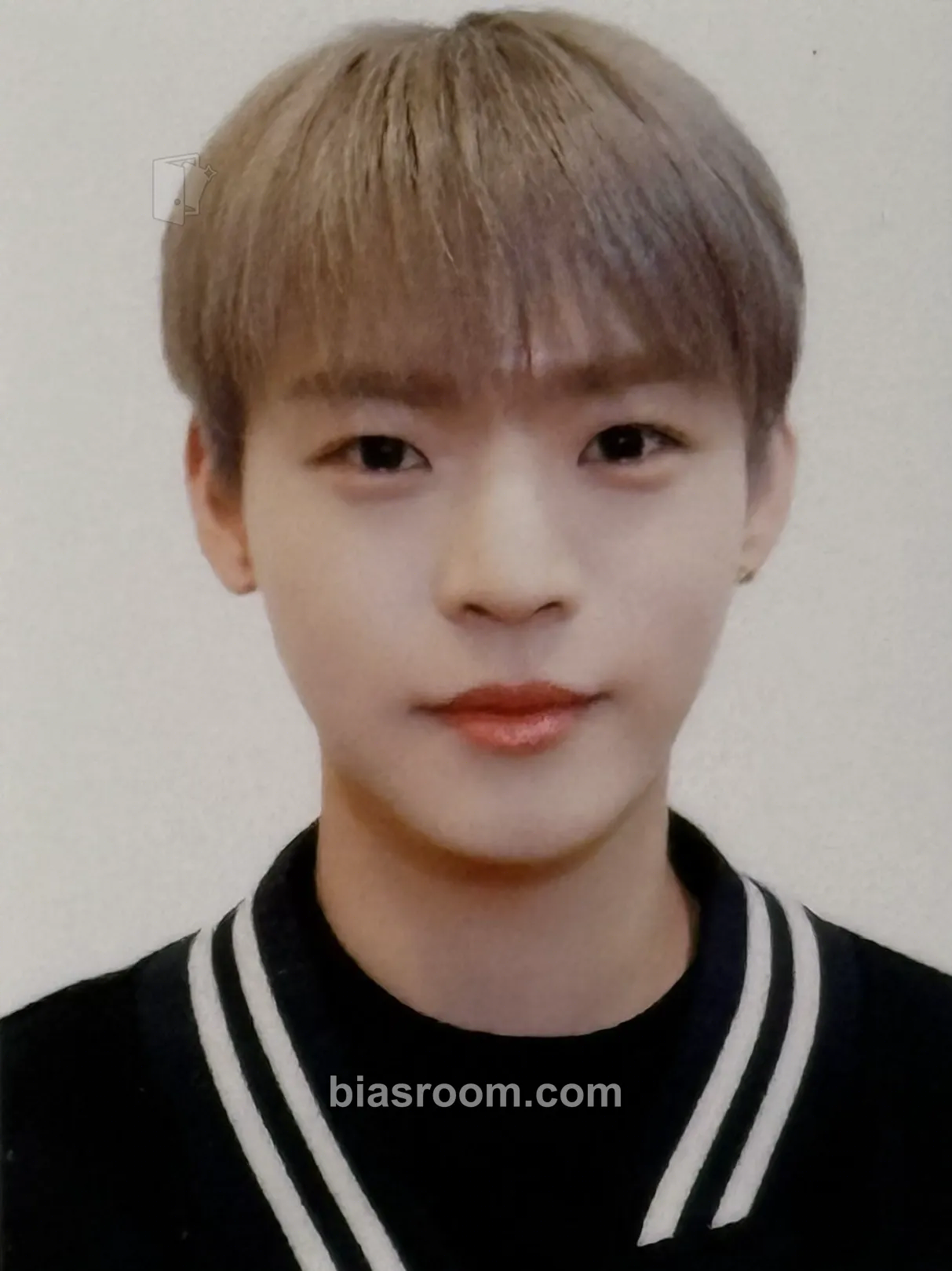 Hyojin LOVE EFFECT Photocard - ONF - ONF K-pop photocard