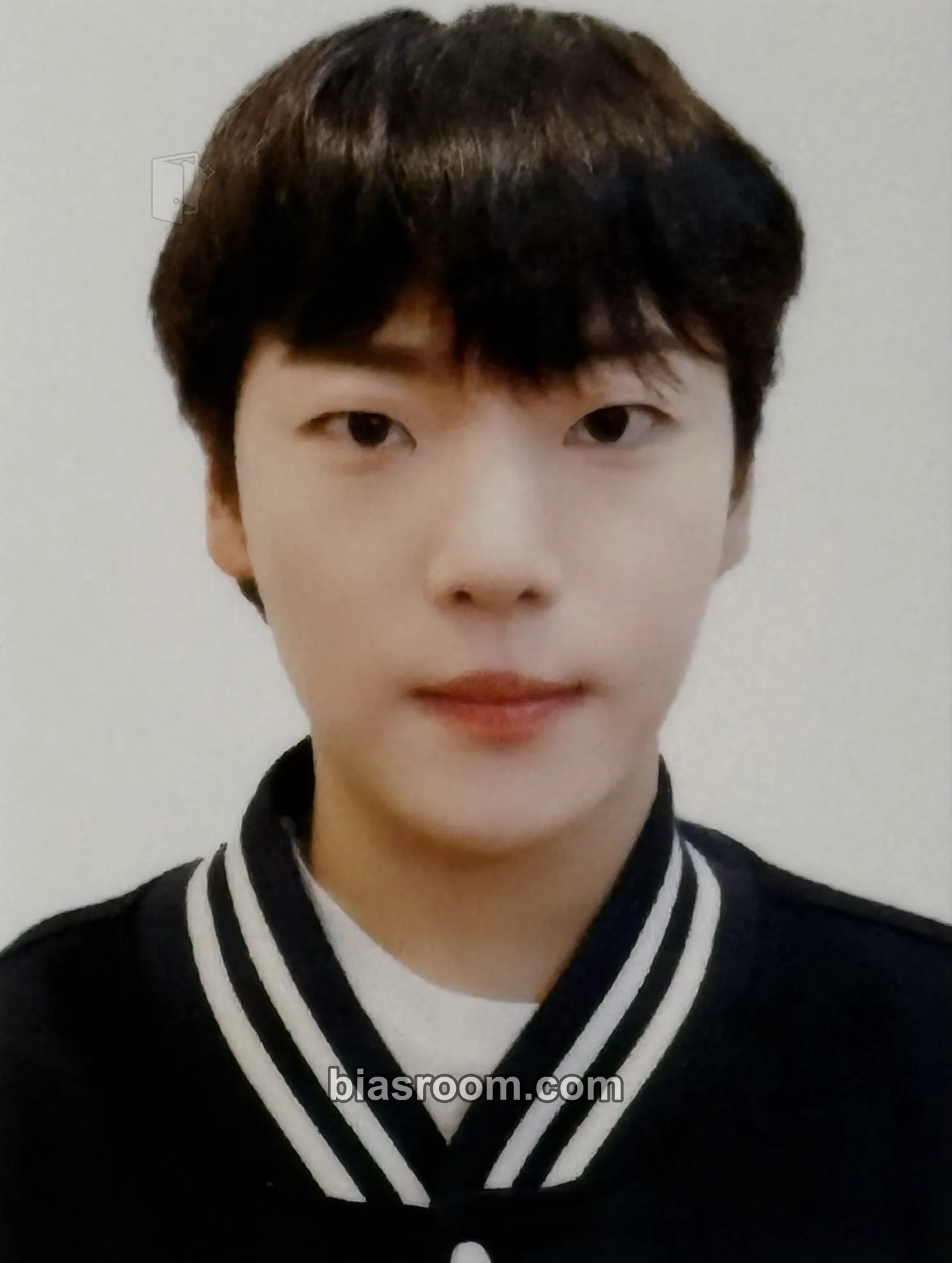 E-Tion LOVE EFFECT Photocard - ONF - ONF K-pop photocard