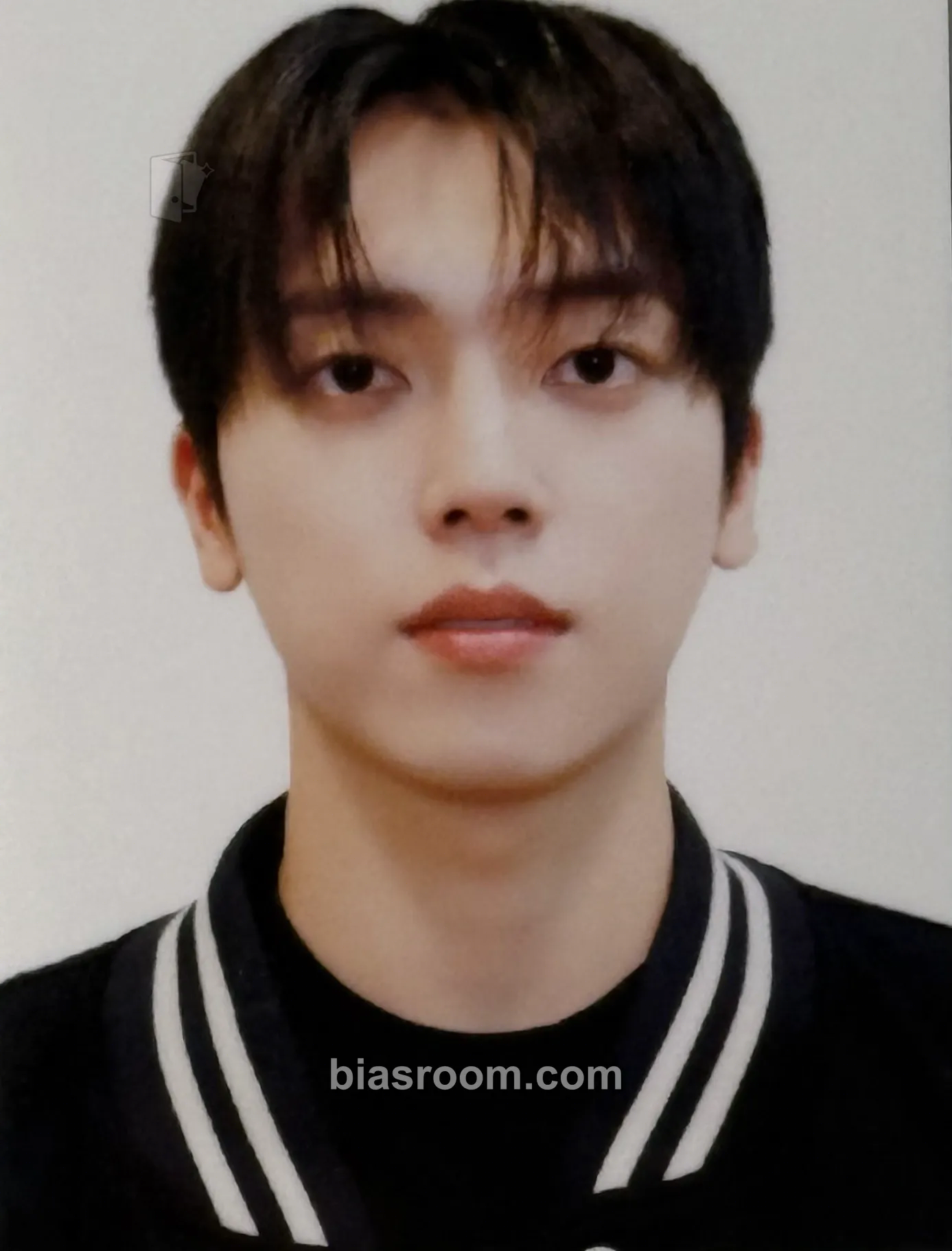 Minkyun LOVE EFFECT Photocard - ONF - ONF K-pop photocard