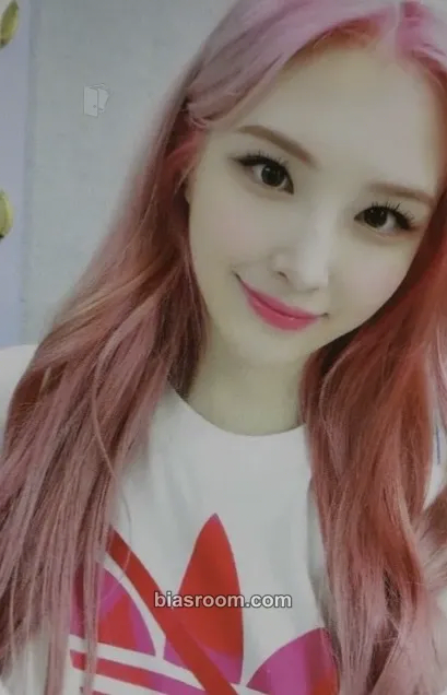 Jaehee Play Game : Holiday Photocard - Weeekly - Weeekly K-pop photocard