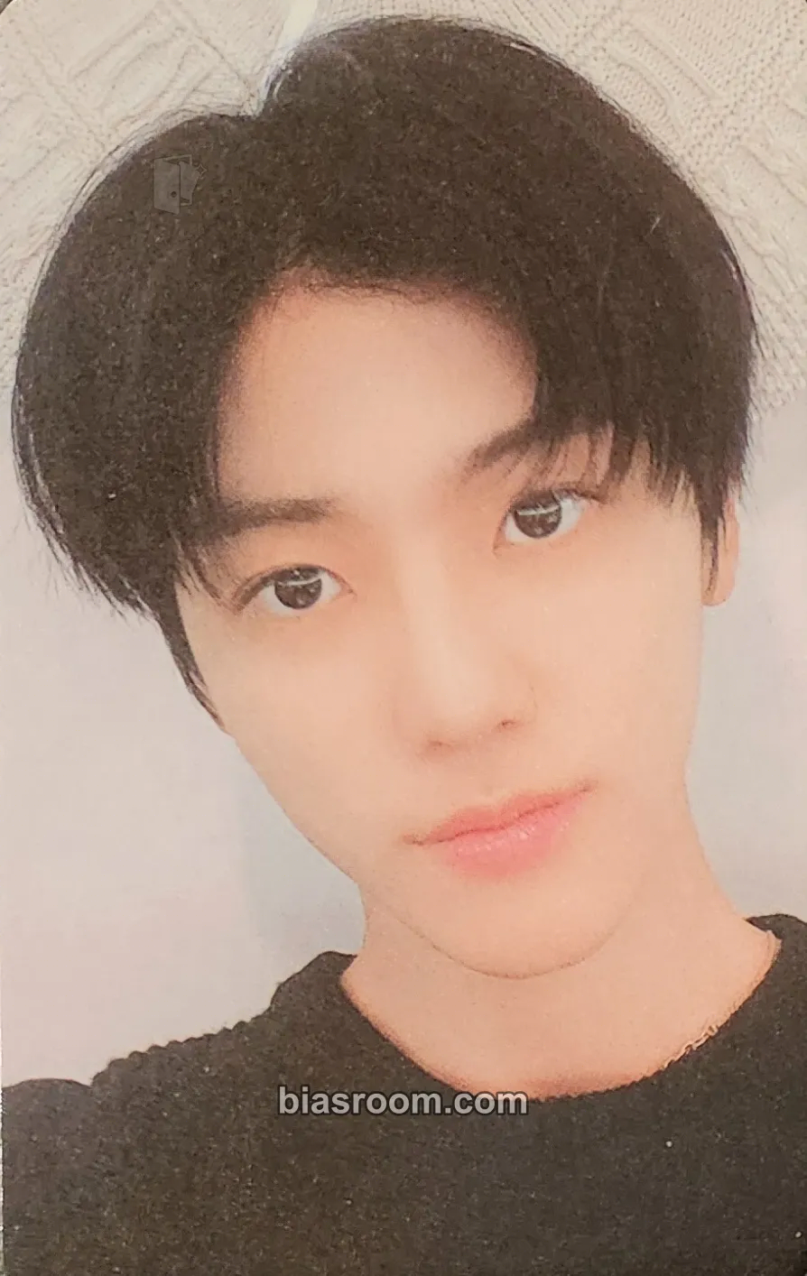 Jaemin NCT 2020 Resonance Pt.2 Photocard - NCT - NCT K-pop photocard