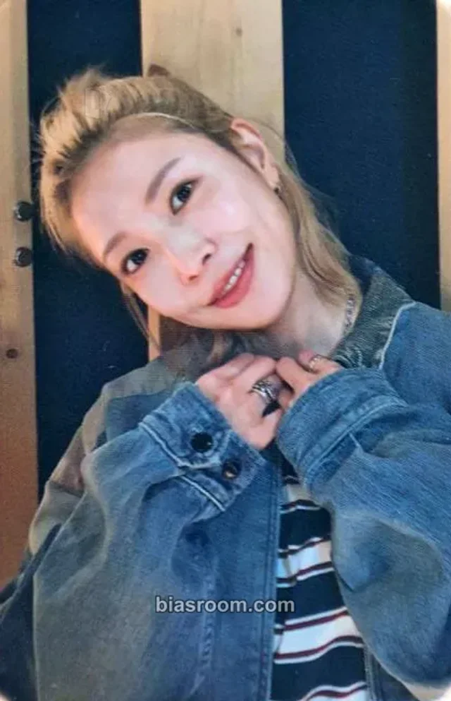 BoA - BoA - 2026 Jumping BoA 1st MEMBERSHIP Other merch photocard fanclub/membership