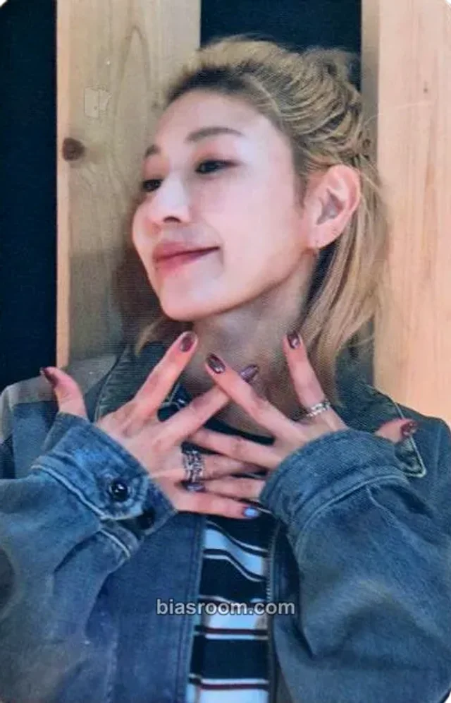 BoA - BoA - 2026 Jumping BoA 1st MEMBERSHIP Other merch photocard fanclub/membership