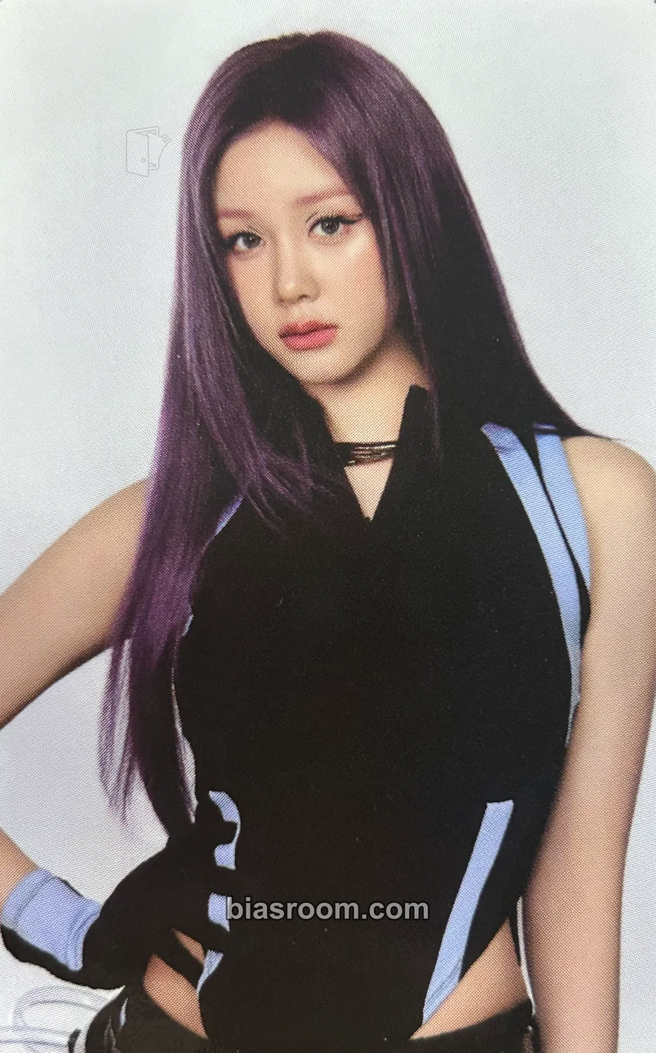 BABYMONSTER 