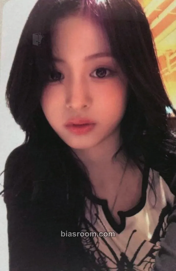 BABYMONSTER 