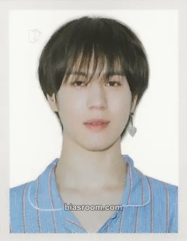 GOT7 - Yugyeom - GOT7 β₯ I GOT7 5TH FAN MEETING Event id photo