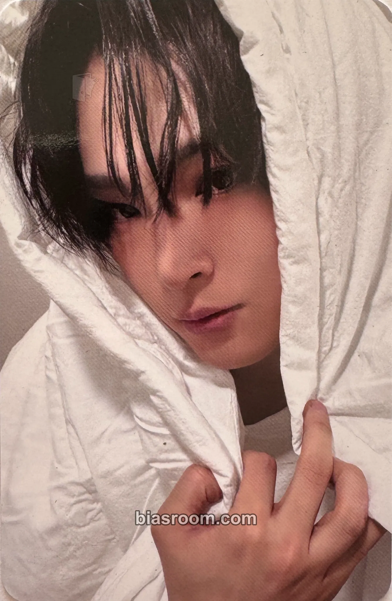 Leedo Grenade - 原 Photocard - ONEUS - ONEUS K-pop photocard
