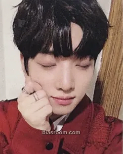 Yujun HOUSE OF TRICKY : WATCH OUT Photocard - xikers - xikers K-pop photocard
