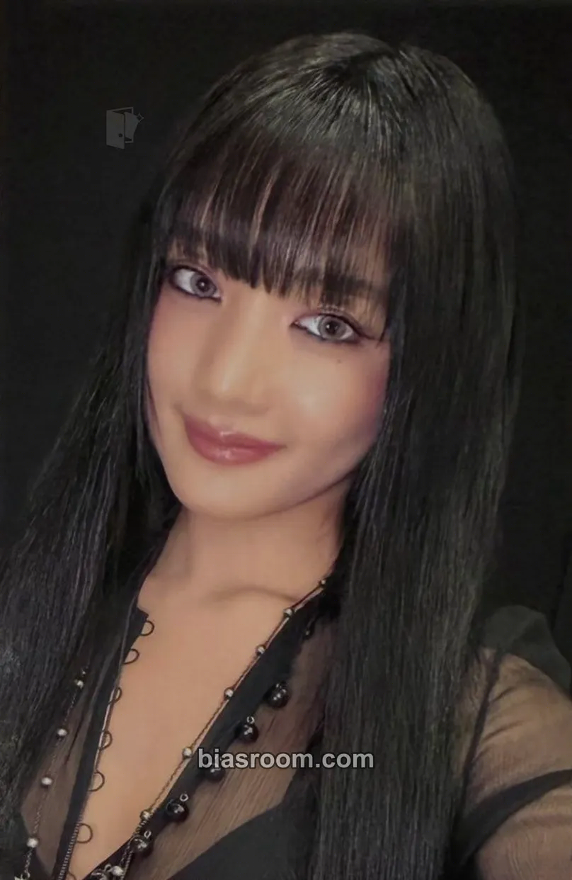 Minnie We made Photocard - i-dle - i-dle K-pop photocard