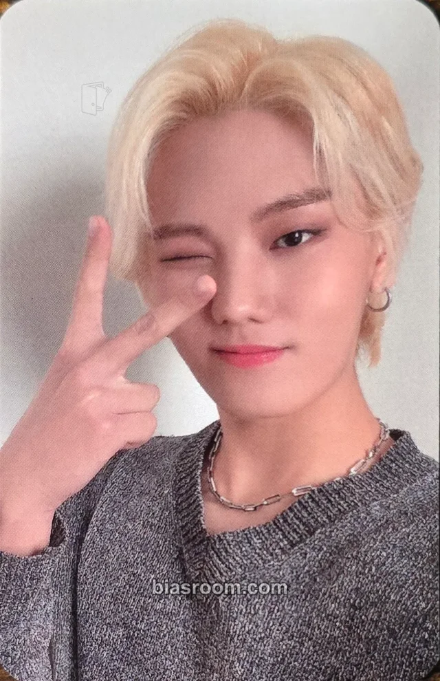 TFN - Sian - Before Sunrise part. 1 Album makestar video call (fancall)