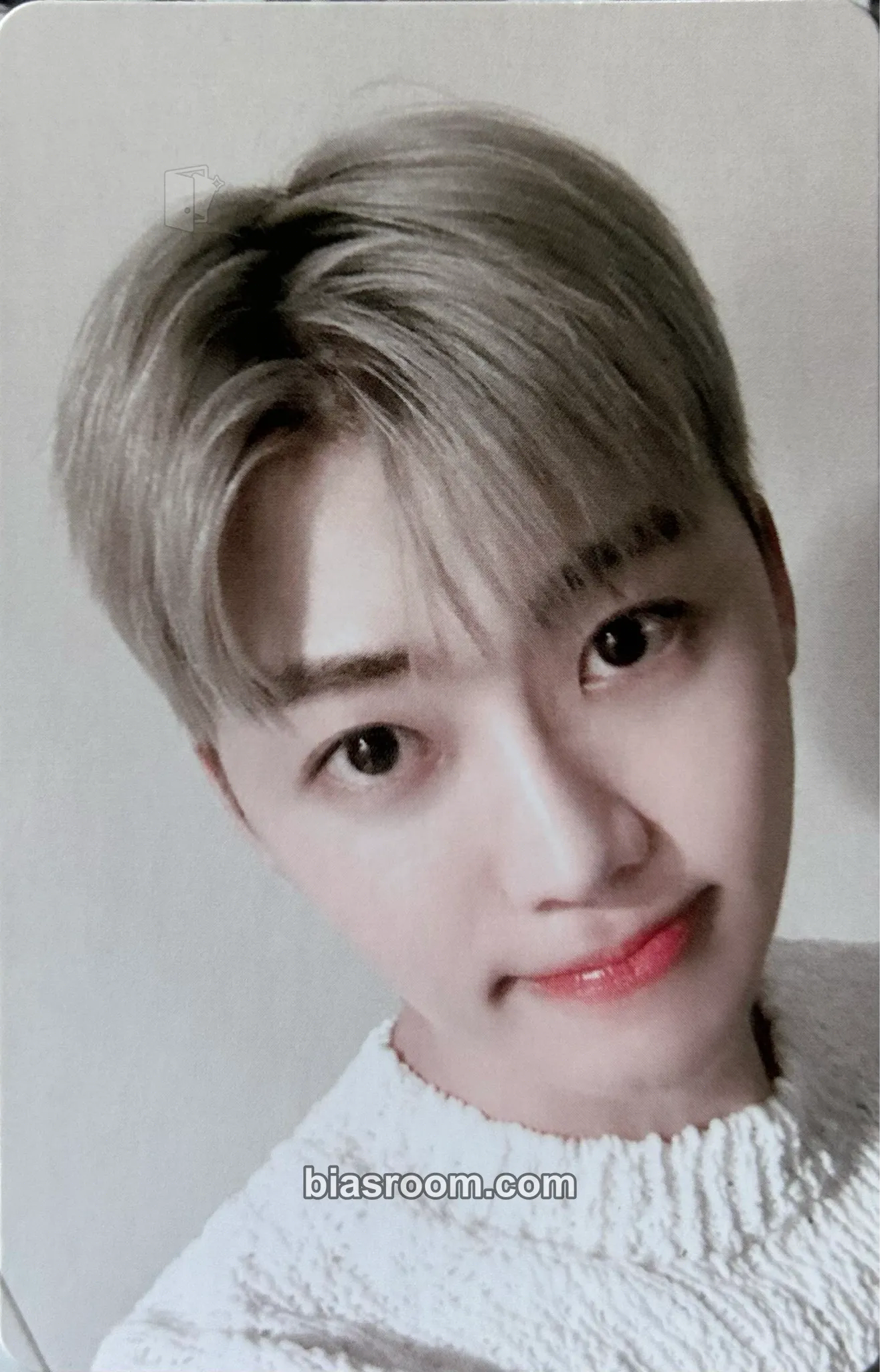 Jaemin Dream()scape Photocard - NCT DREAM - NCT DREAM K-pop photocard