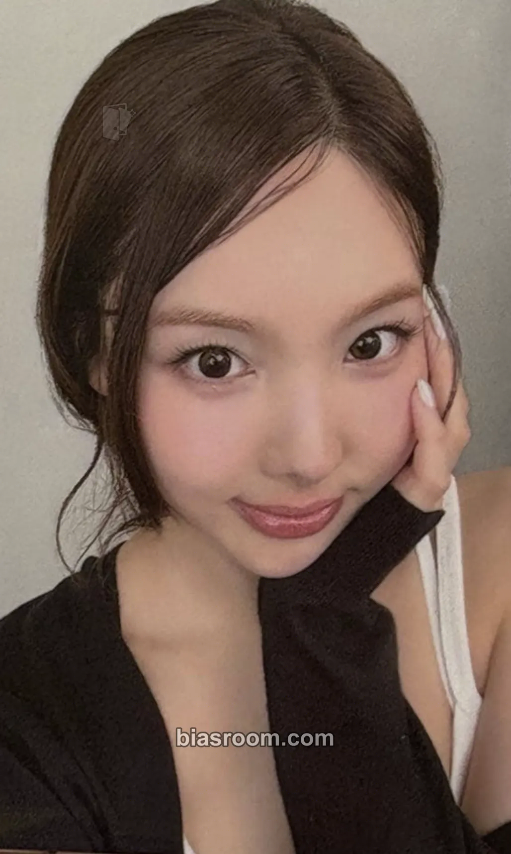 Nayeon TWICE 6th World Tour THIS IS FOR Photocard - TWICE - TWICE K-pop photocard