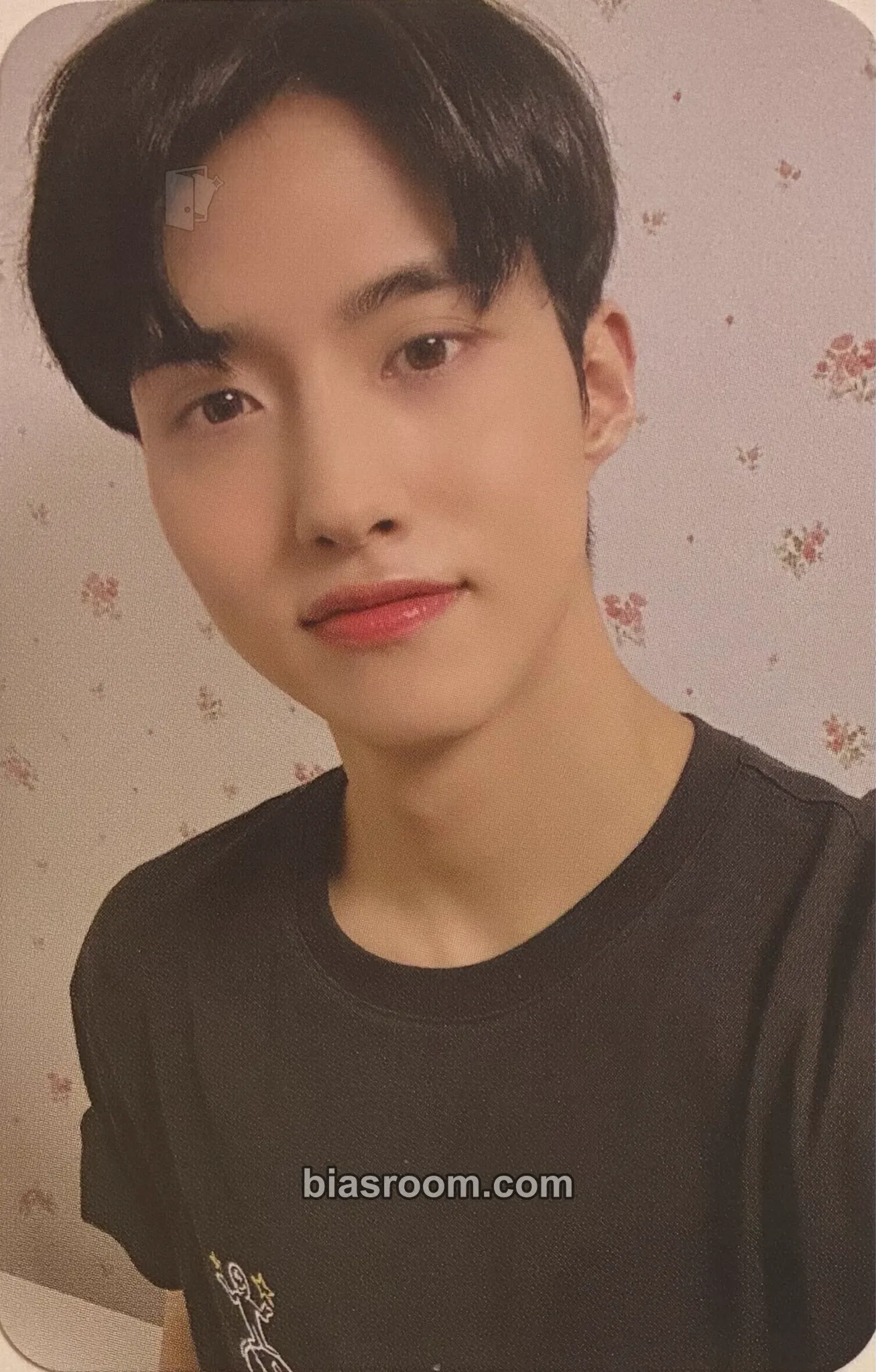 Yeo One Charm's x Pentagon Photocard - PENTAGON - PENTAGON K-pop photocard