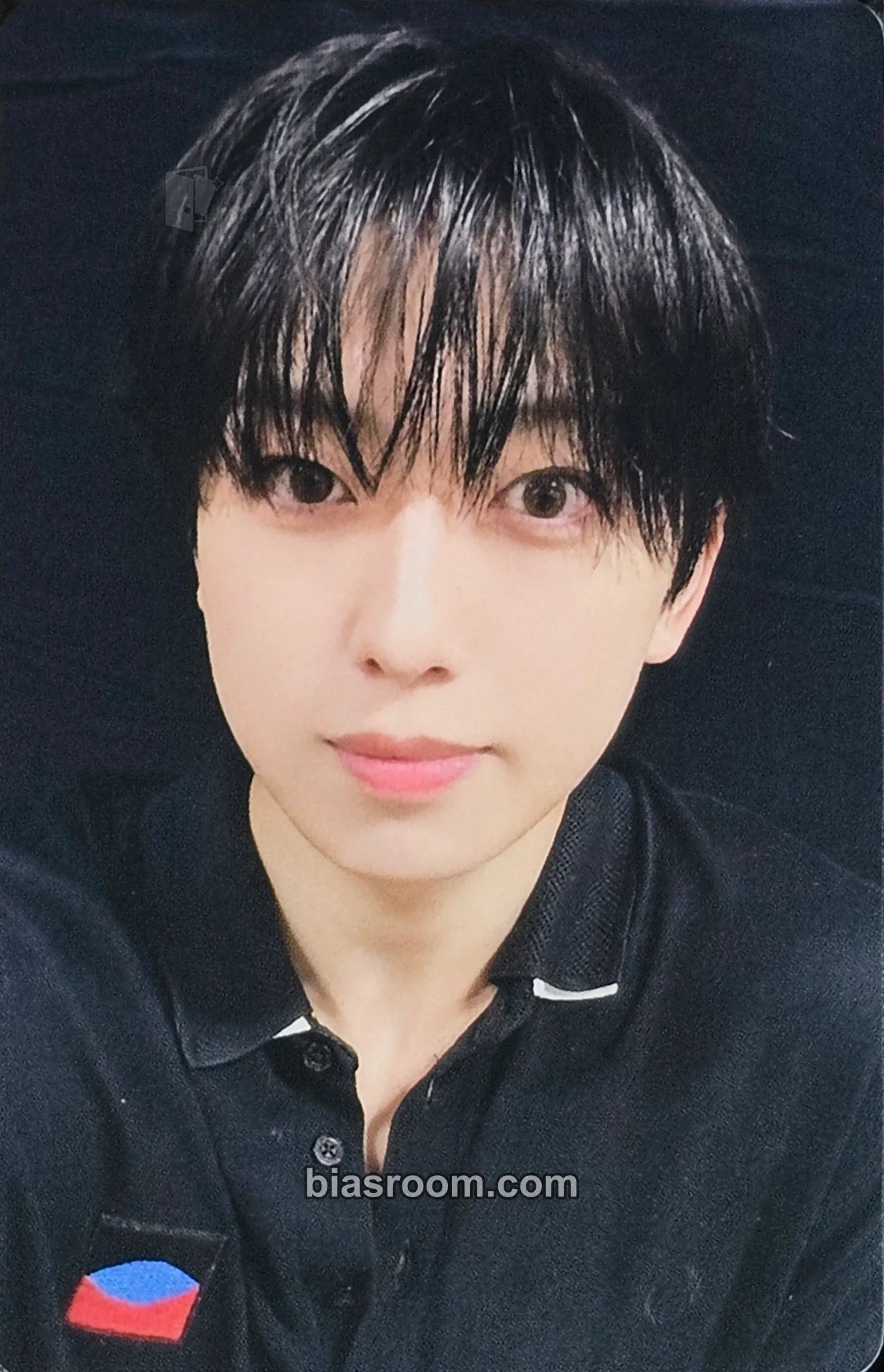 Fuma Photocards (&TEAM) | Bias Room