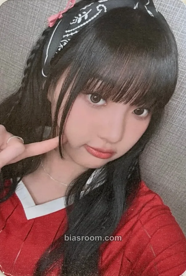 USPEER - Sian - Speed Zone Album airmusic video call (fancall) round 2