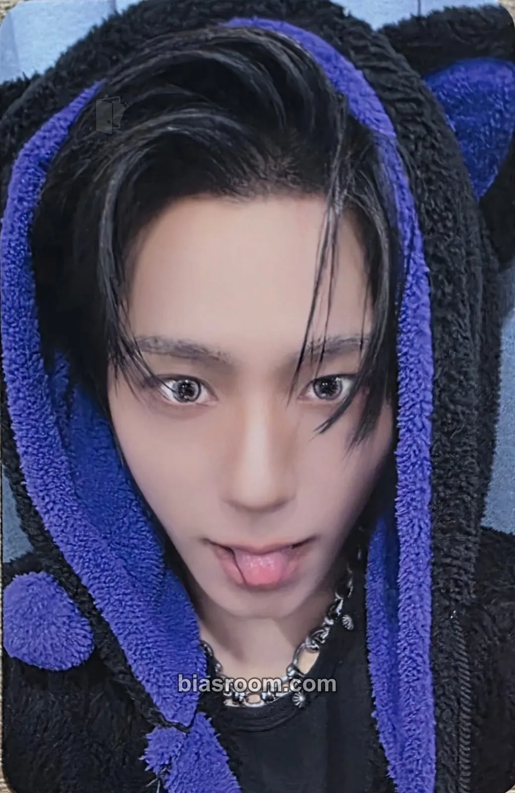 Hwanwoong Grenade - 原 Photocard - ONEUS - ONEUS K-pop photocard