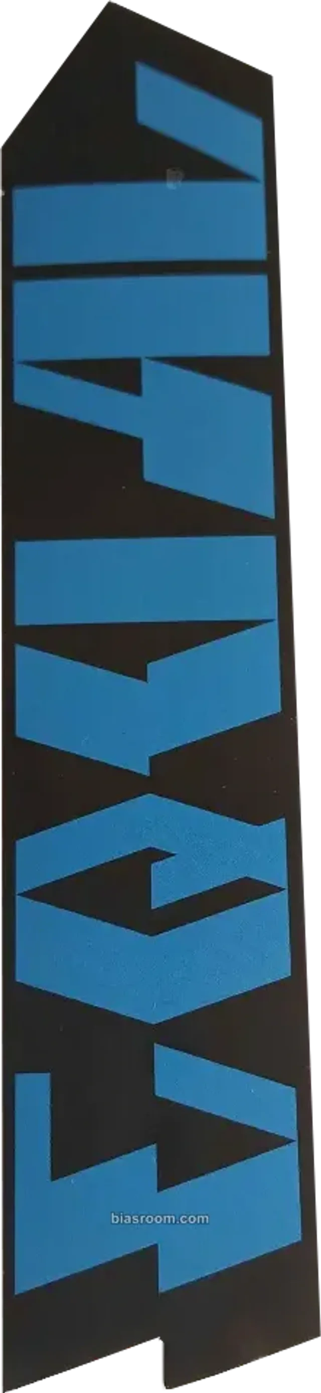 WOODZ - WOODZ - Equal Album album inclusion sticker