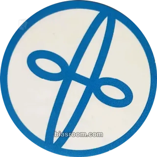 WOODZ - WOODZ - Equal Album album inclusion sticker