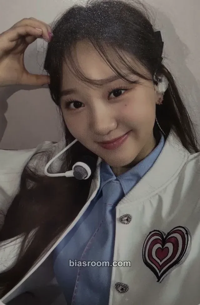 CSR - Yeham - Sequence: 17& Album synnara
