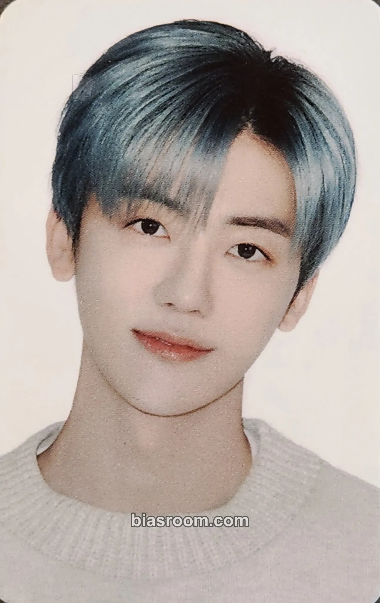 Jaemin NCT Home 2023 Photocard - NCT - NCT K-pop photocard