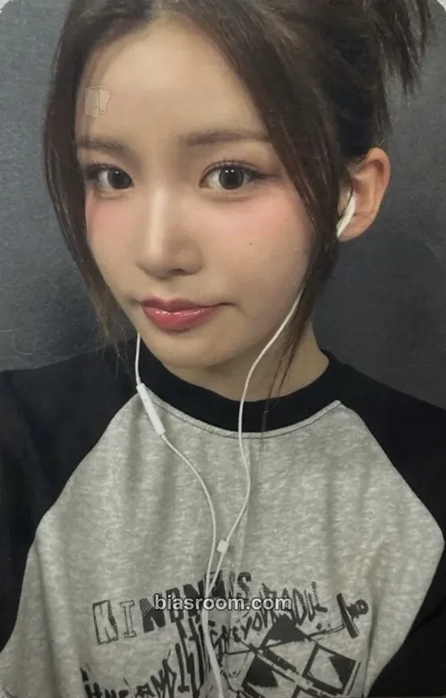 CSR - Sua - Japan Live: Class of Season 2 Episode Event venue-limited