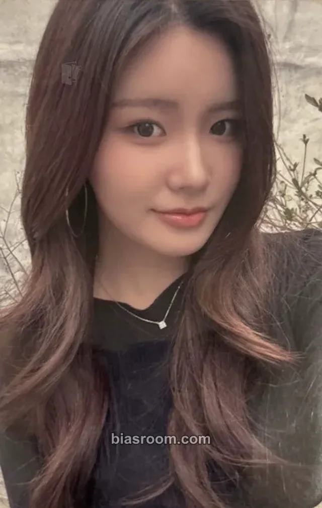 CSR - Sua - Fan-Con in Japan 'Spring Home Party' Event livestream event