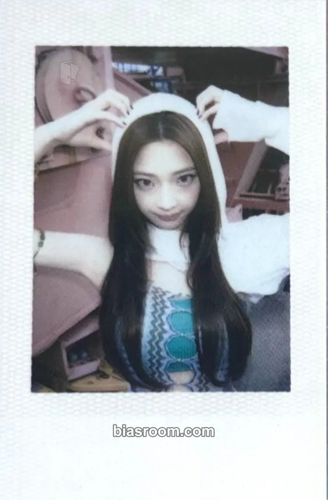 BABYMONSTER 