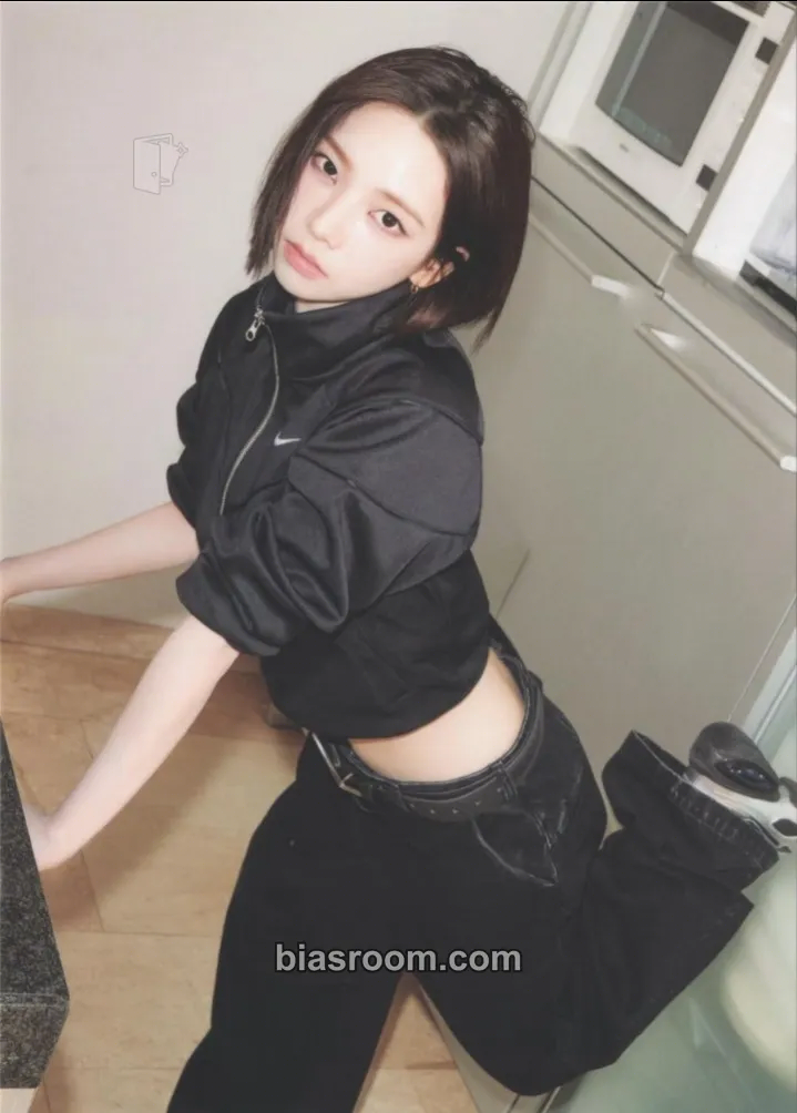 Karina Dirty Work MD Events (All) Photocard - aespa - aespa K-pop photocard