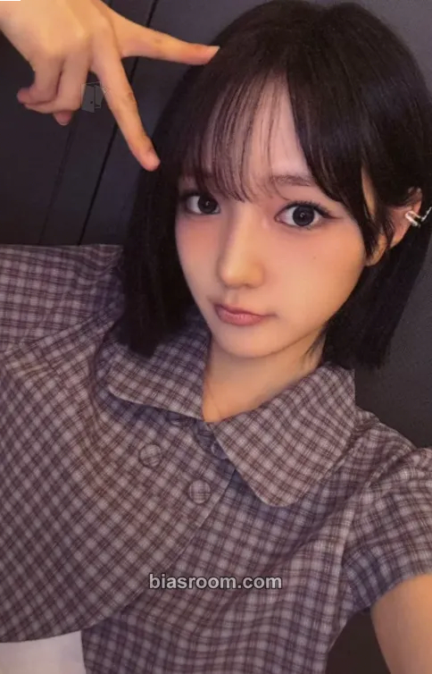 Jiyu Photocards (KiiiKiii) | Bias Room