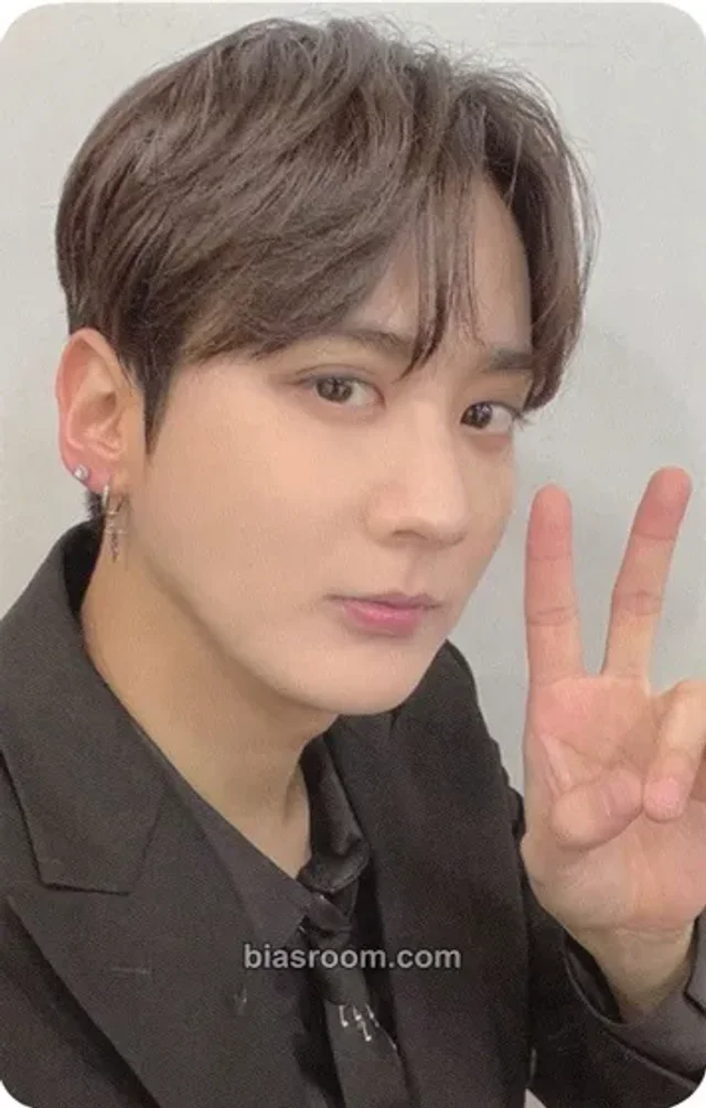 Teen Top - Chunji - 2023 TEEN TOP CONCERT IN TAIWAN we gonna rock it drop it top it hey don't stop it pop it LIVE Event hellolive fansign