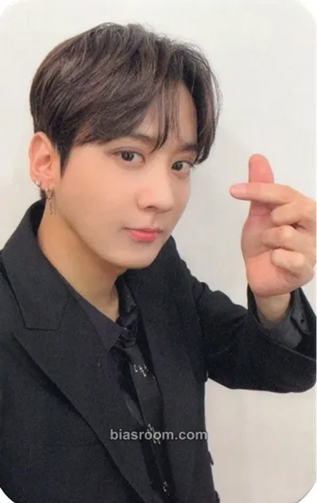 Teen Top - Chunji - 2023 TEEN TOP CONCERT IN TAIWAN we gonna rock it drop it top it hey don't stop it pop it LIVE Event hellolive MD event
